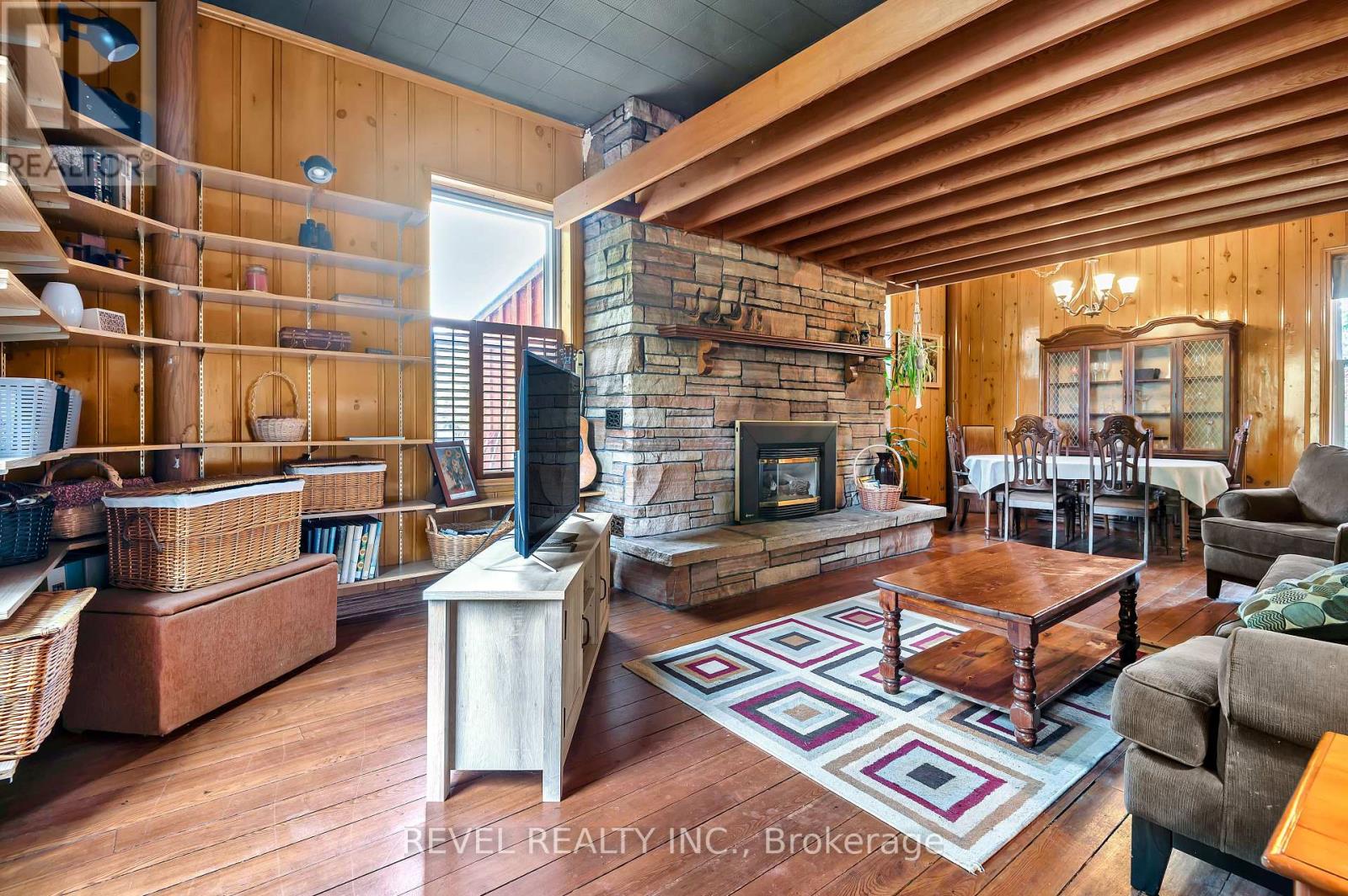 Photo 7 of 351 Hedge Road, Georgina ON