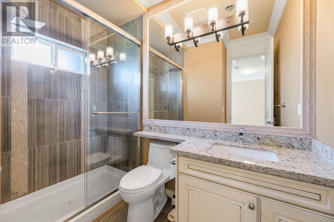 6331 BELLFLOWER Drive, Richmond
