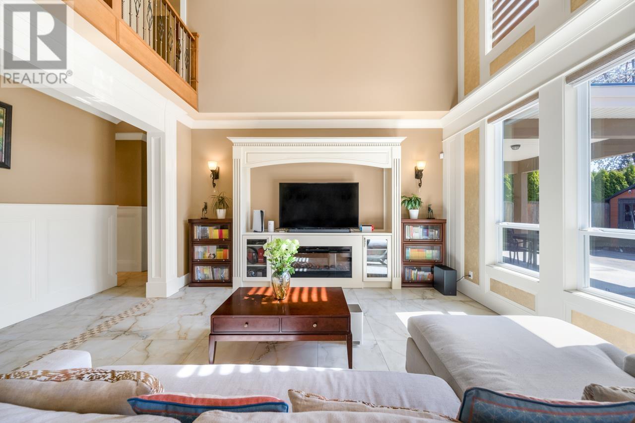 6331 BELLFLOWER Drive, Richmond