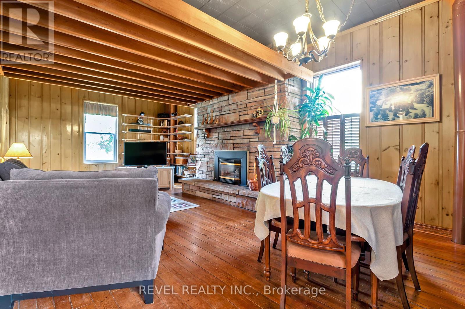 Photo 41 of 351 Hedge Road, Georgina ON