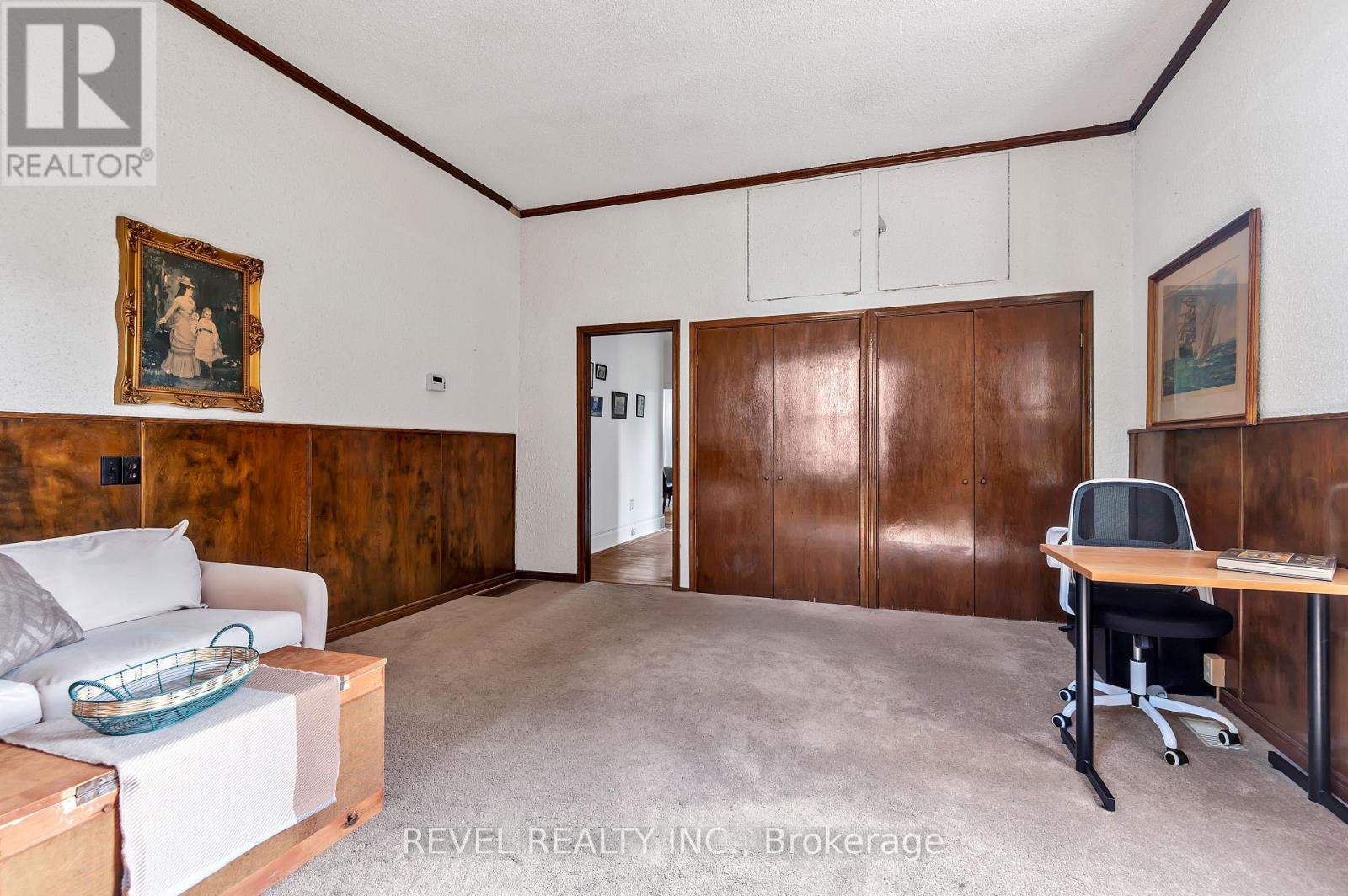 Photo 21 of 351 Hedge Road, Georgina ON