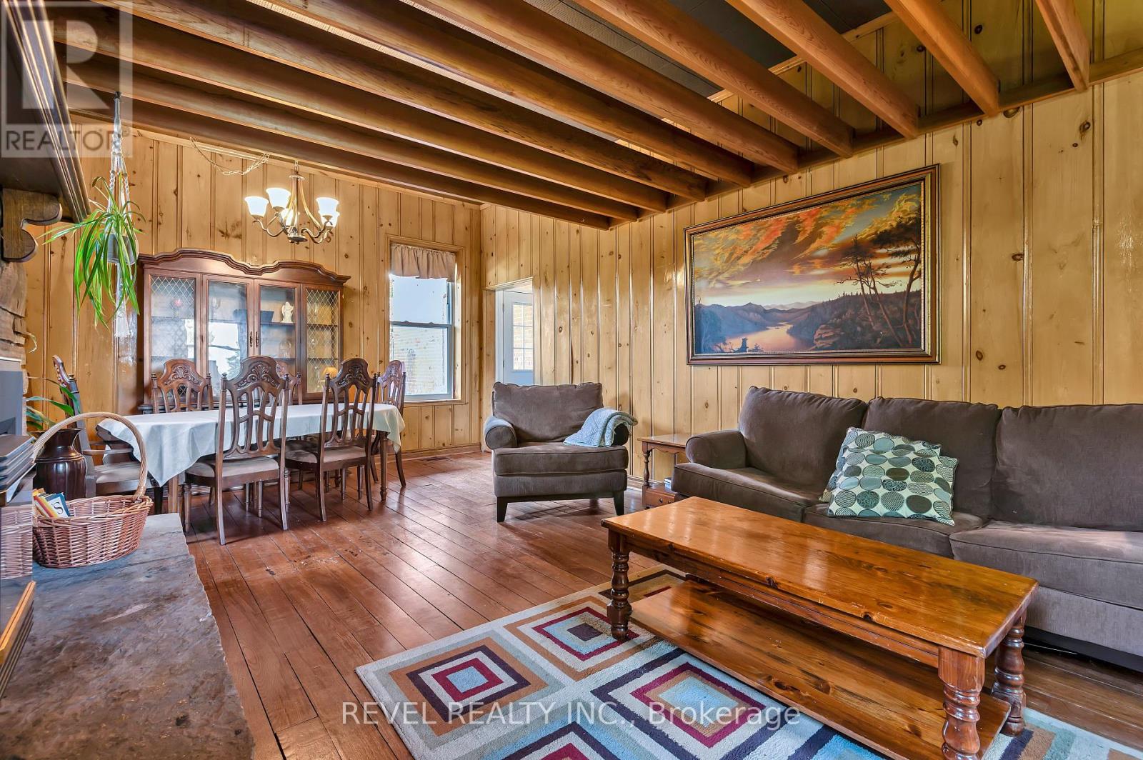 Photo 15 of 351 Hedge Road, Georgina ON