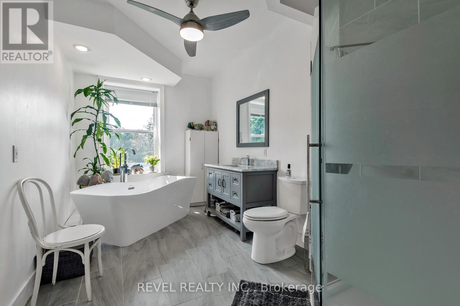 Photo 44 of 351 Hedge Road, Georgina ON