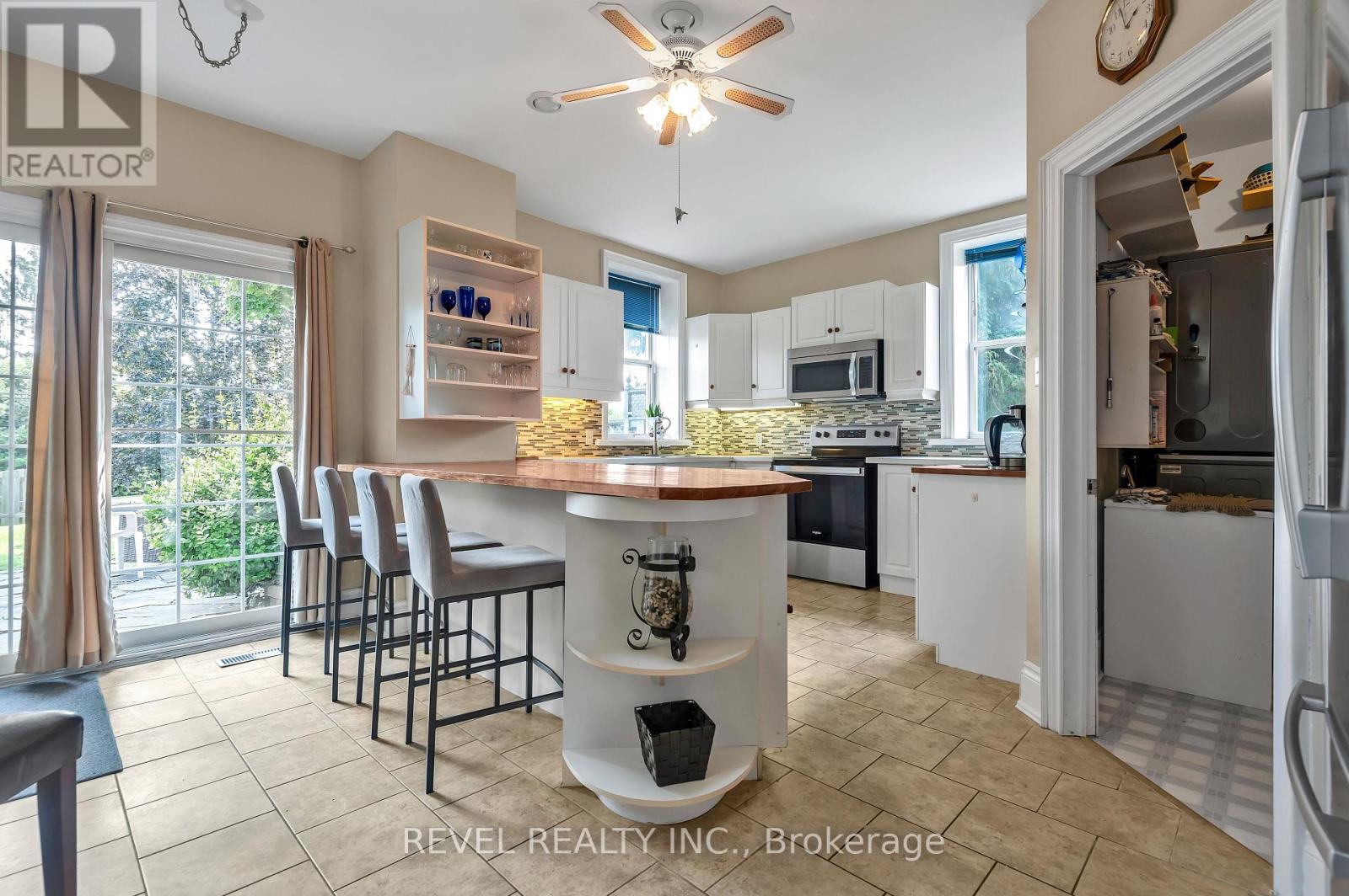 Photo 30 of 351 Hedge Road, Georgina ON