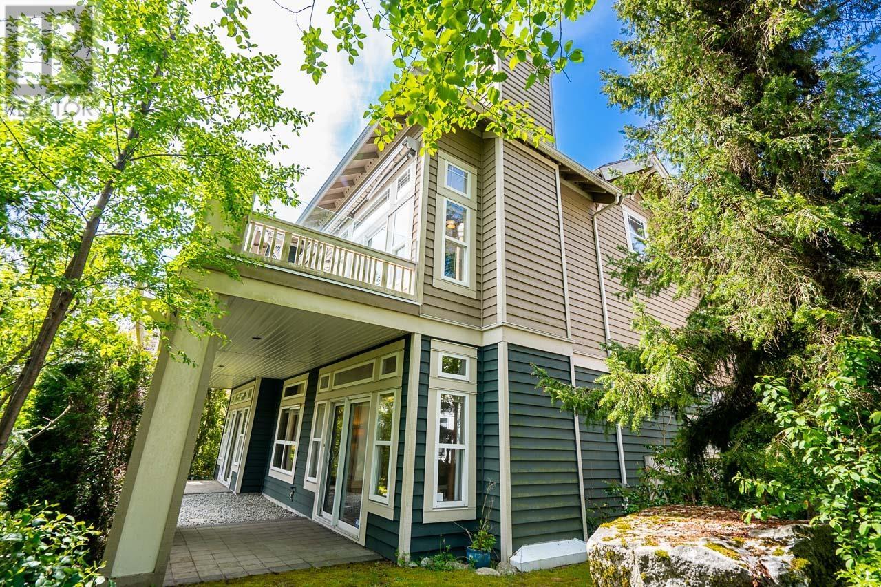 Photo 29 of 4918 Edendale Lane, West Vancouver BC
