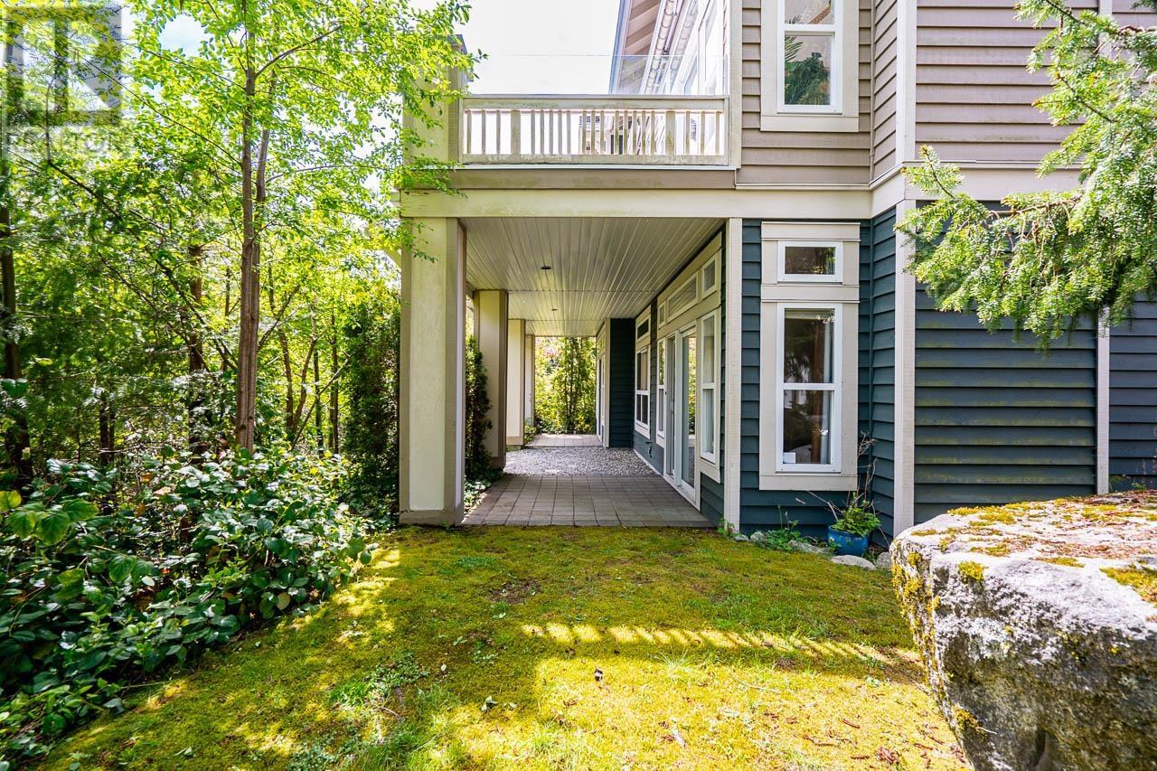 Photo 26 of 4918 Edendale Lane, West Vancouver BC
