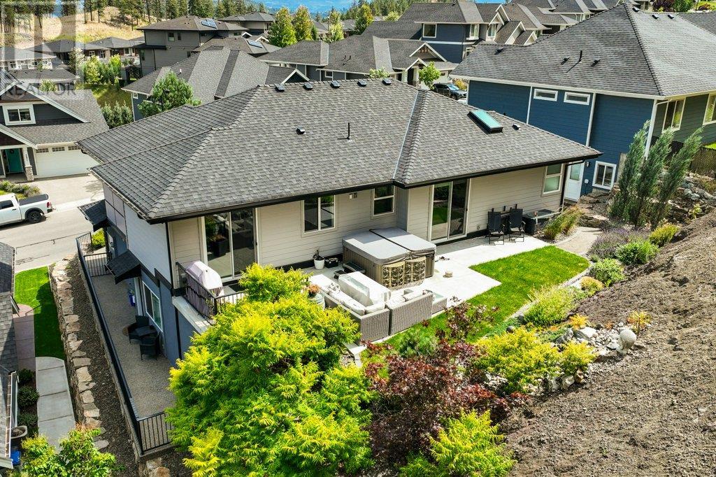 288 Upper Canyon Drive N - 56