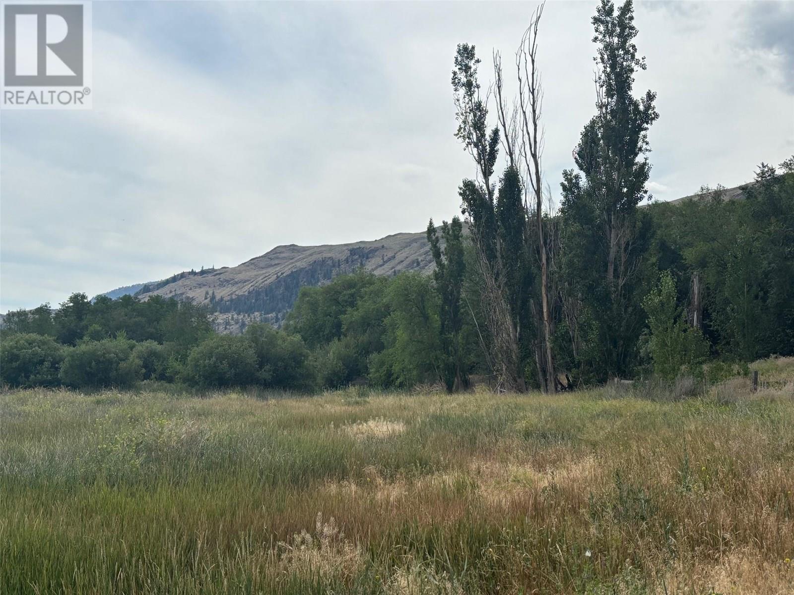  Lot 395A 96 Street, Oliver