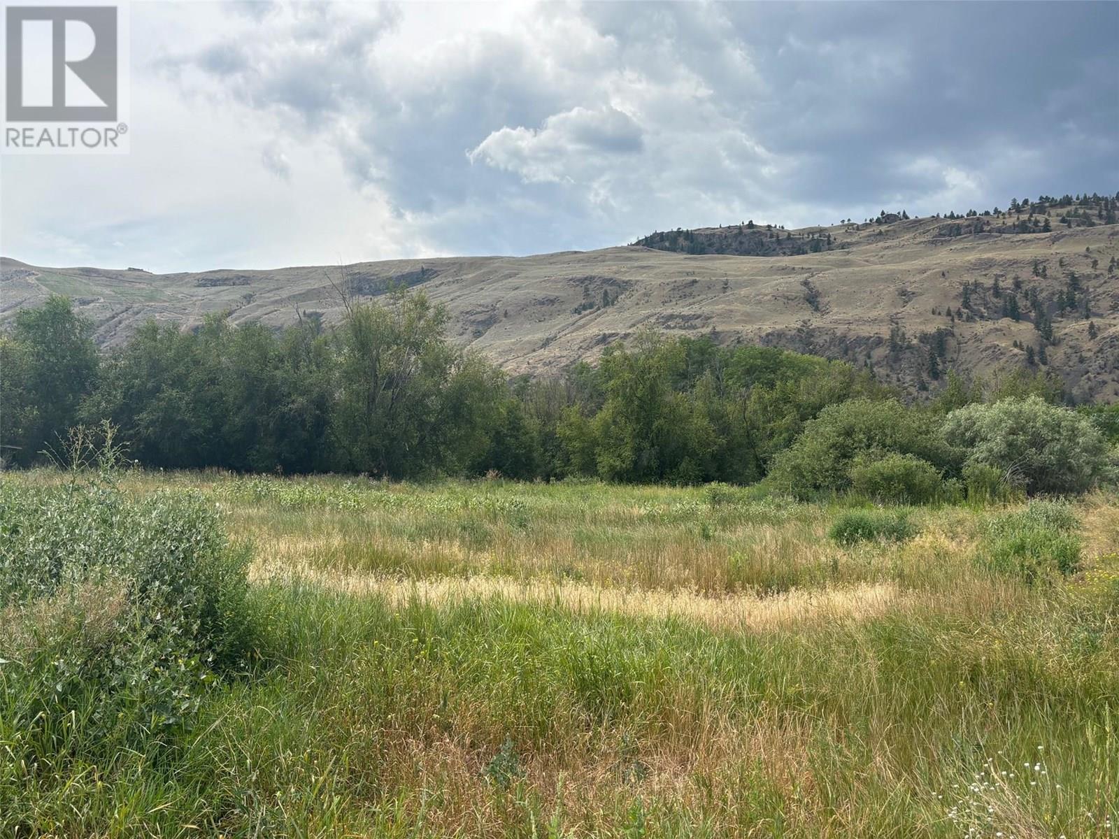  Lot 395A 96 Street, Oliver