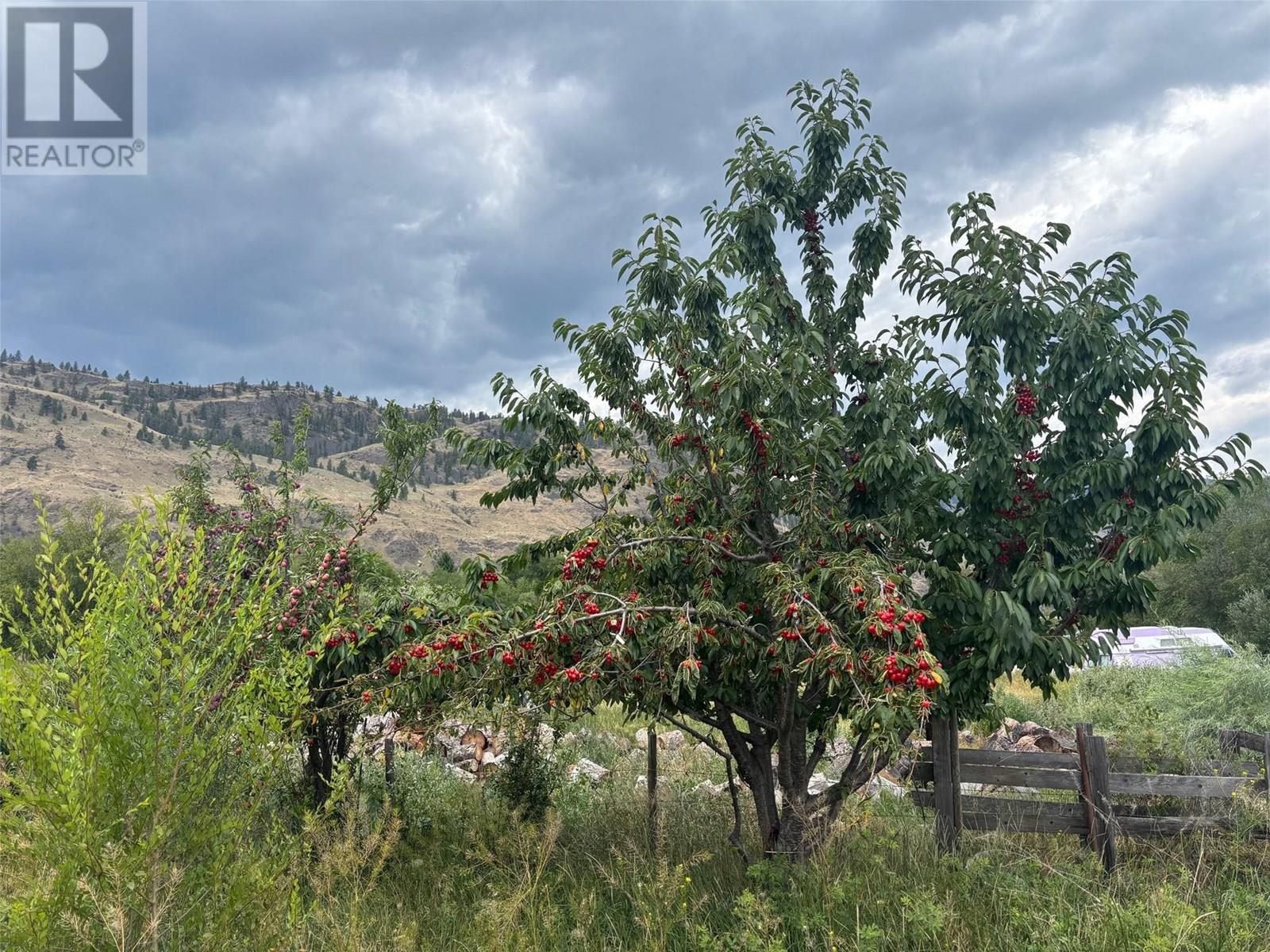  Lot 395A 96 Street, Oliver