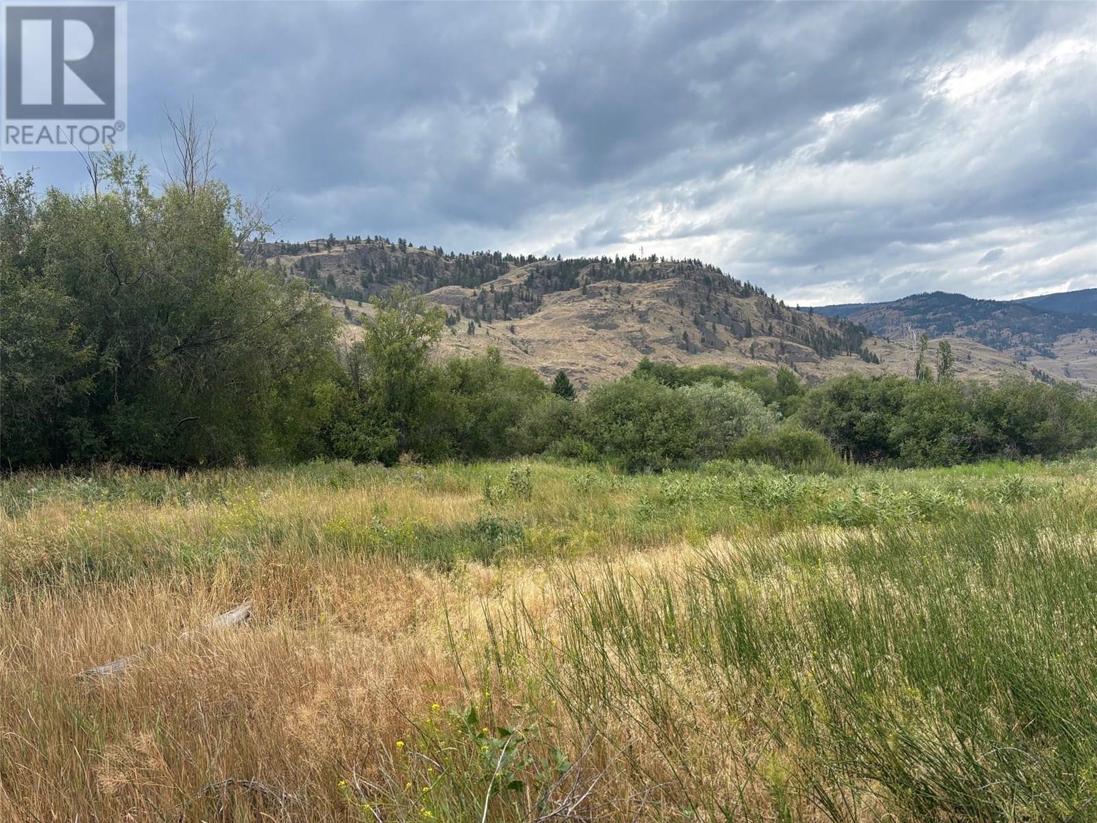  Lot 395A 96 Street, Oliver