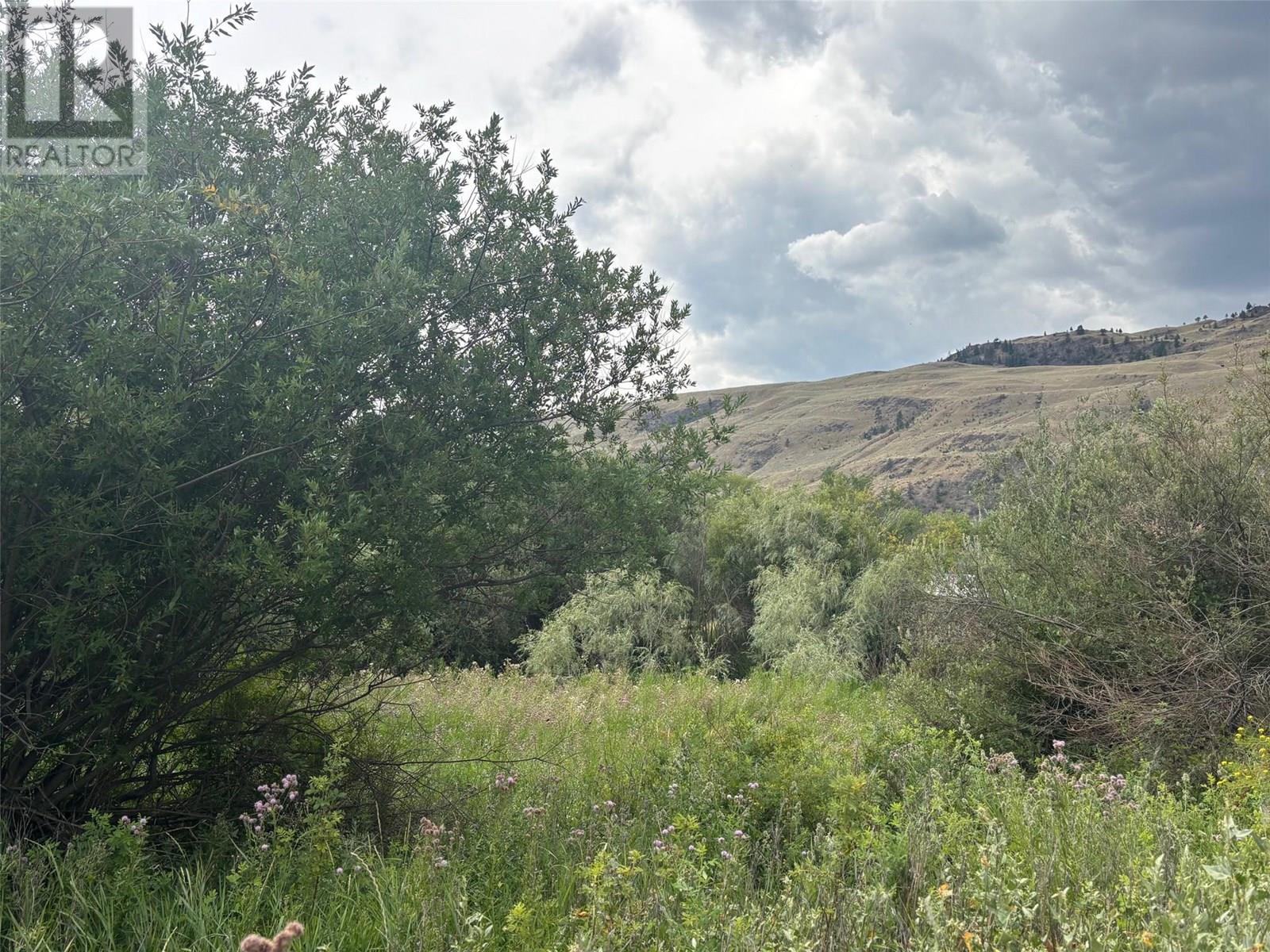  Lot 395A 96 Street, Oliver