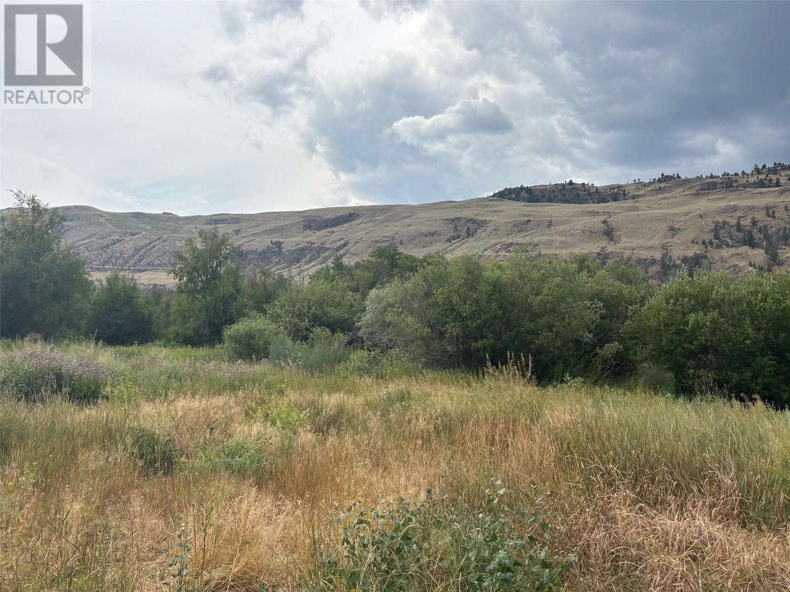  Lot 395A 96 Street, Oliver