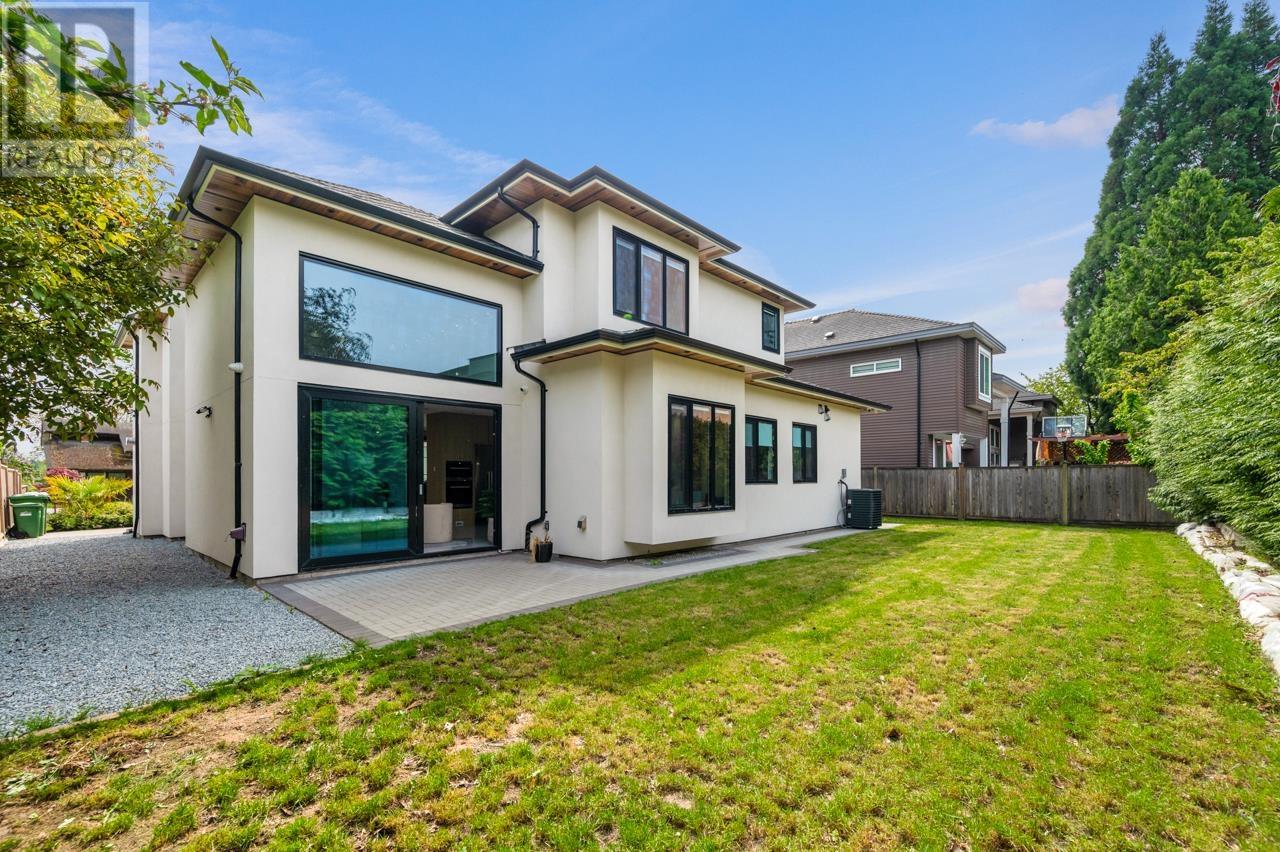 Photo 35 of 11331 No 2 Road, Richmond BC