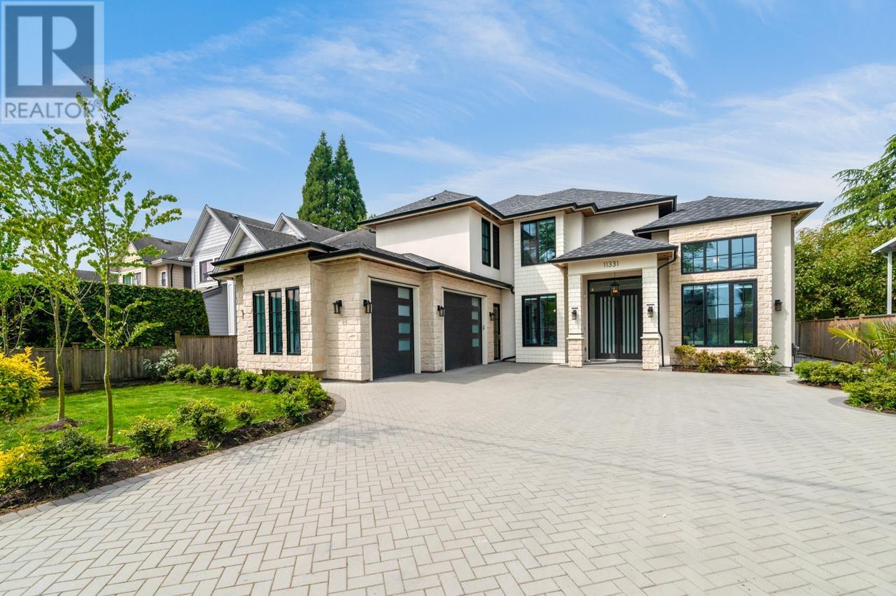 Photo 1 of 11331 No 2 Road, Richmond BC
