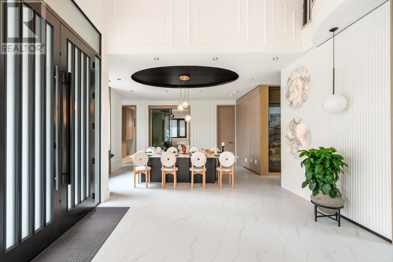 Photo 6 of 11331 No 2 Road, Richmond BC