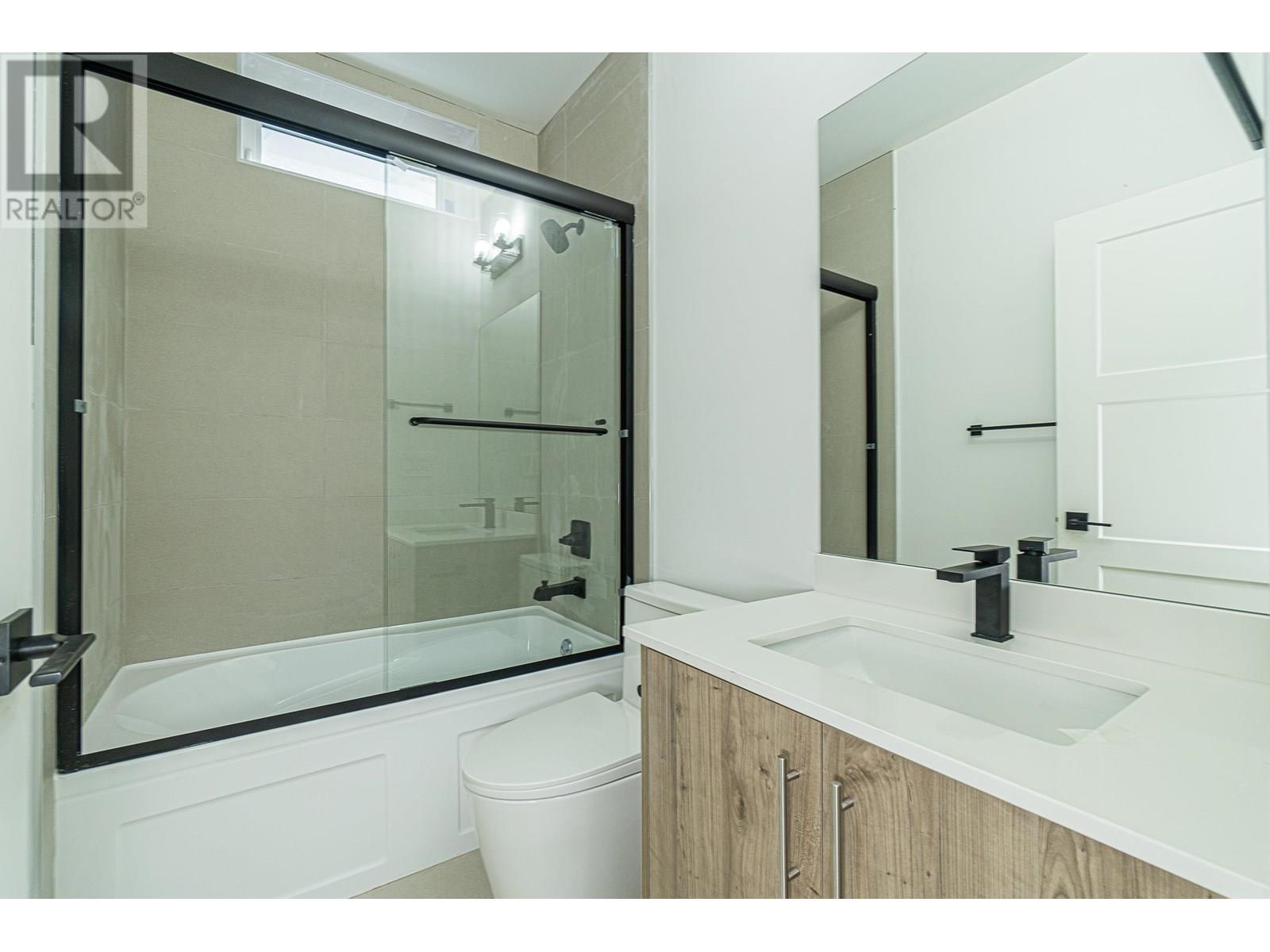 4152 PENDER STREET, Burnaby