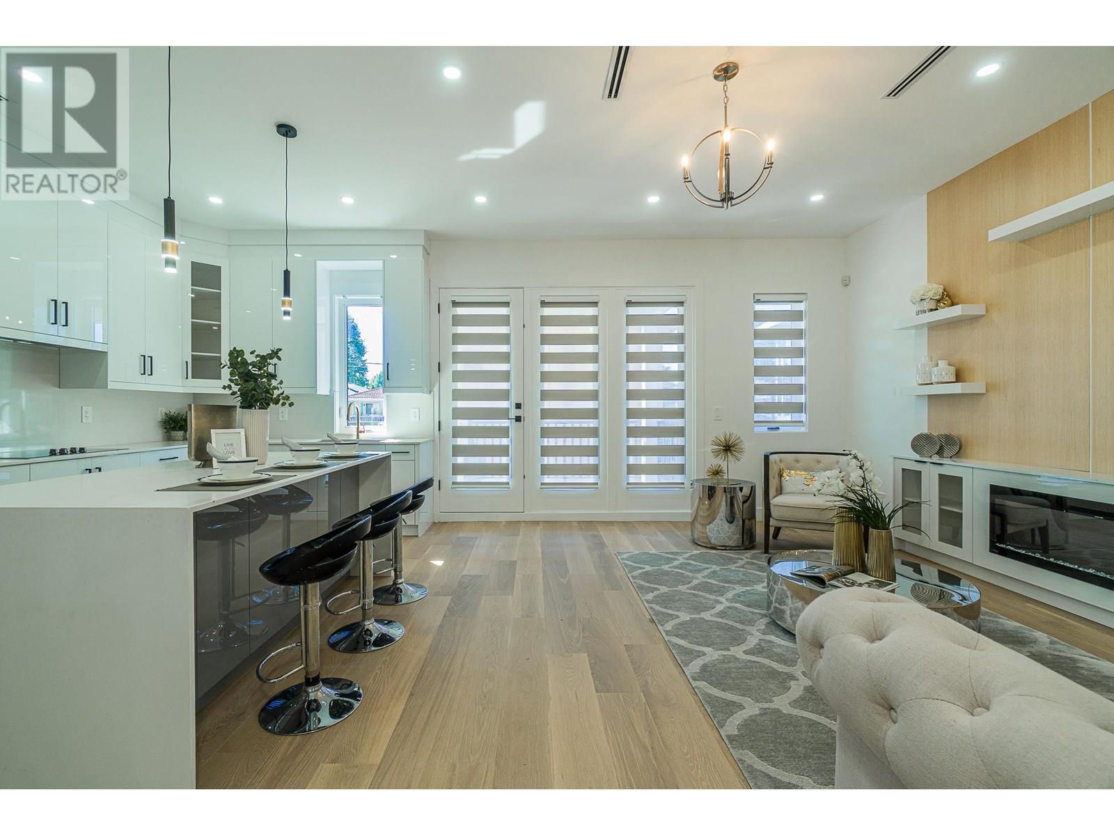 4152 PENDER STREET, Burnaby