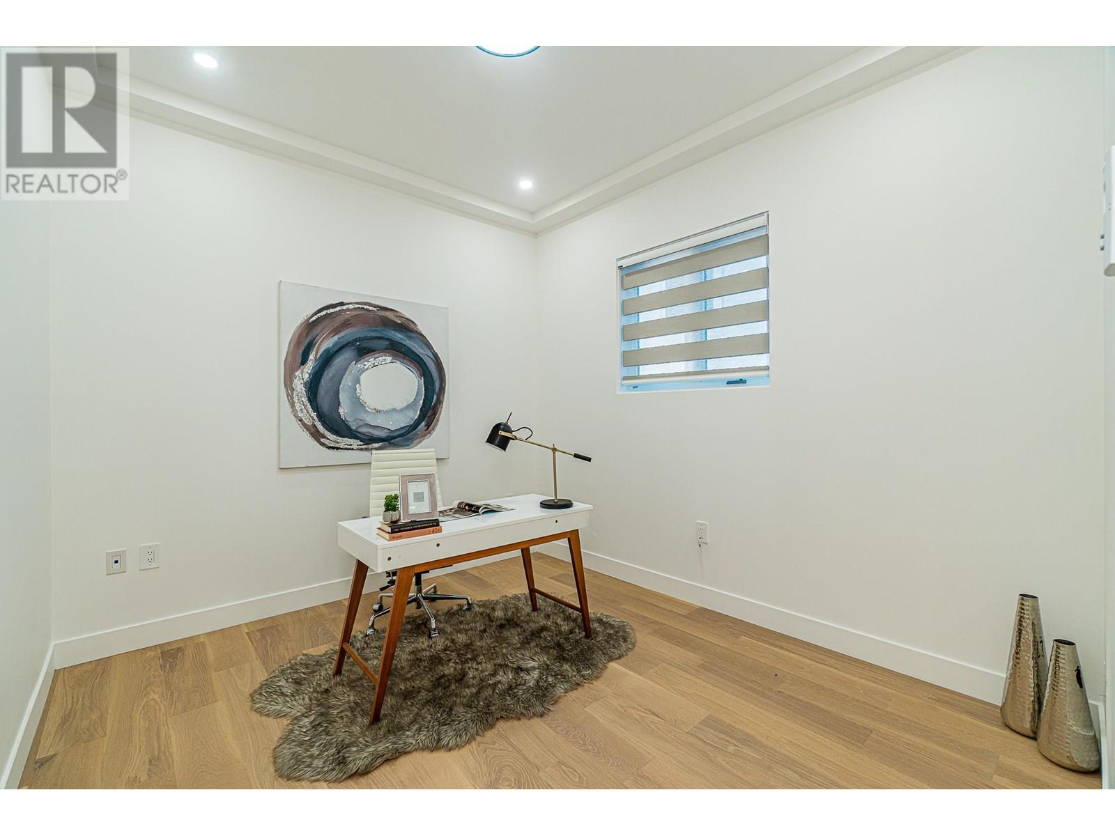 4152 PENDER STREET, Burnaby