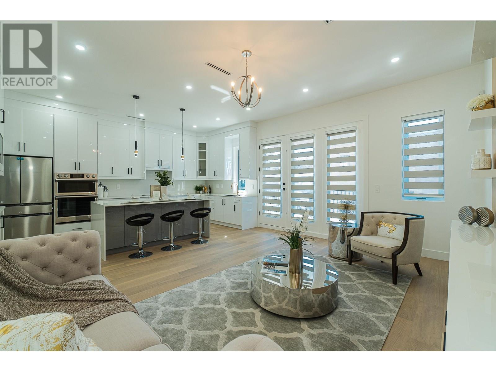 4152 PENDER STREET, Burnaby