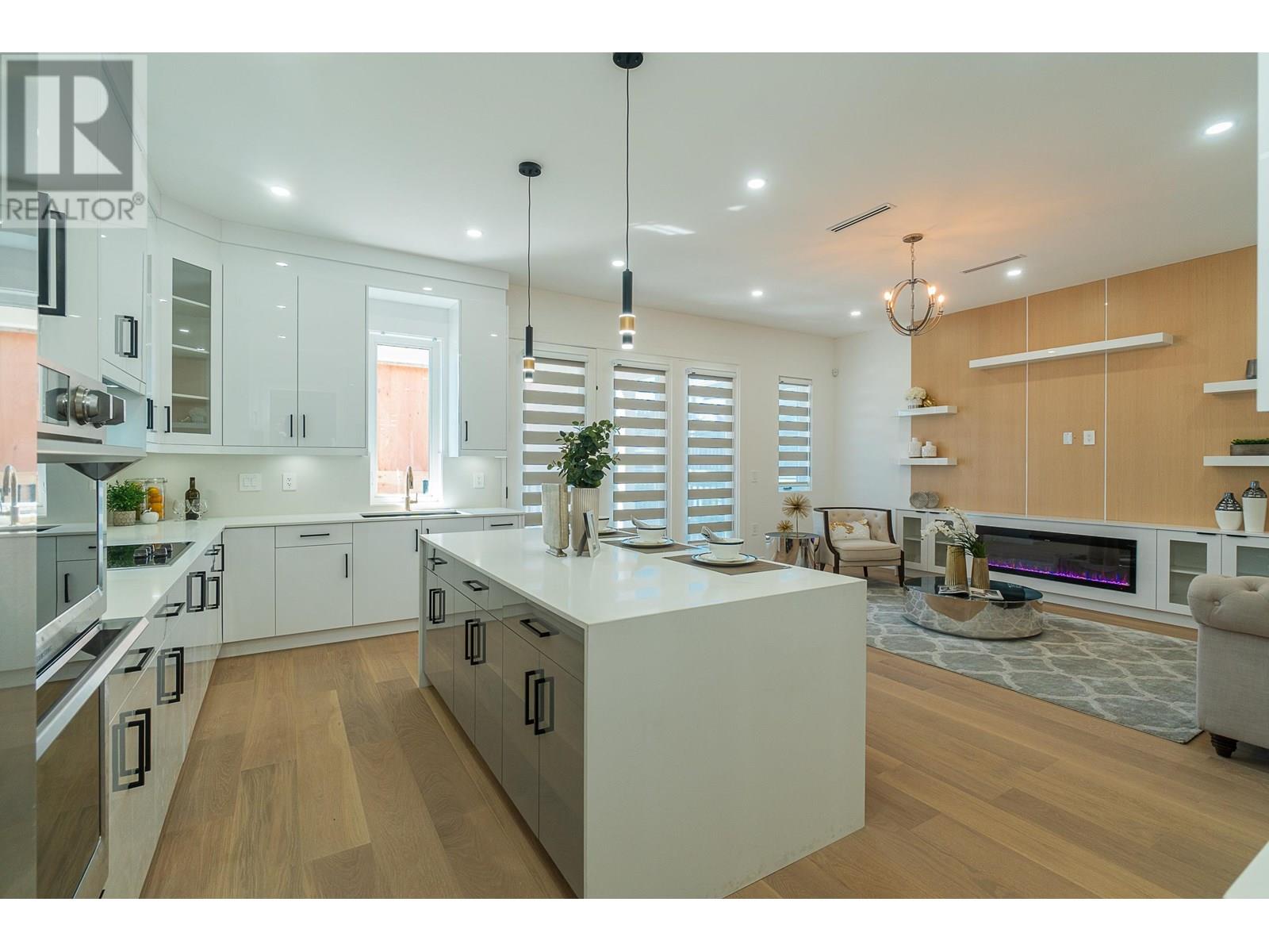 4152 PENDER STREET, Burnaby