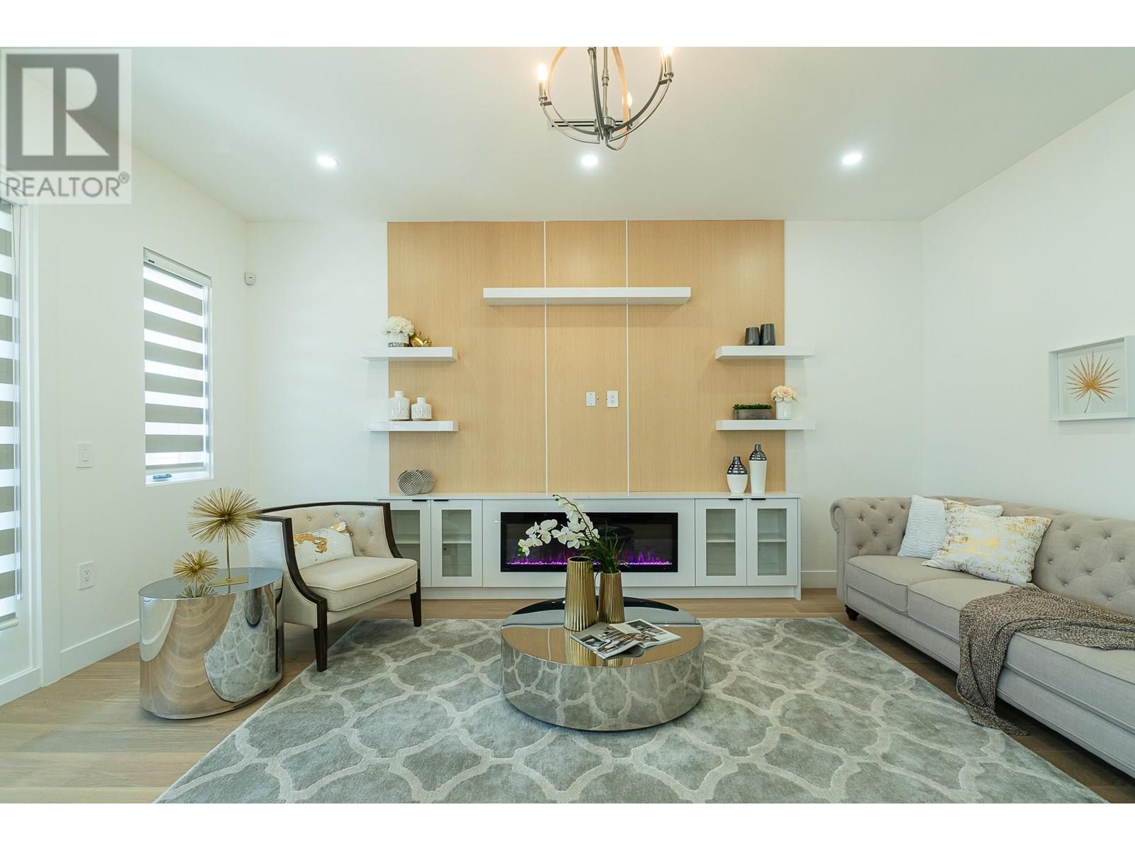 4152 PENDER STREET, Burnaby