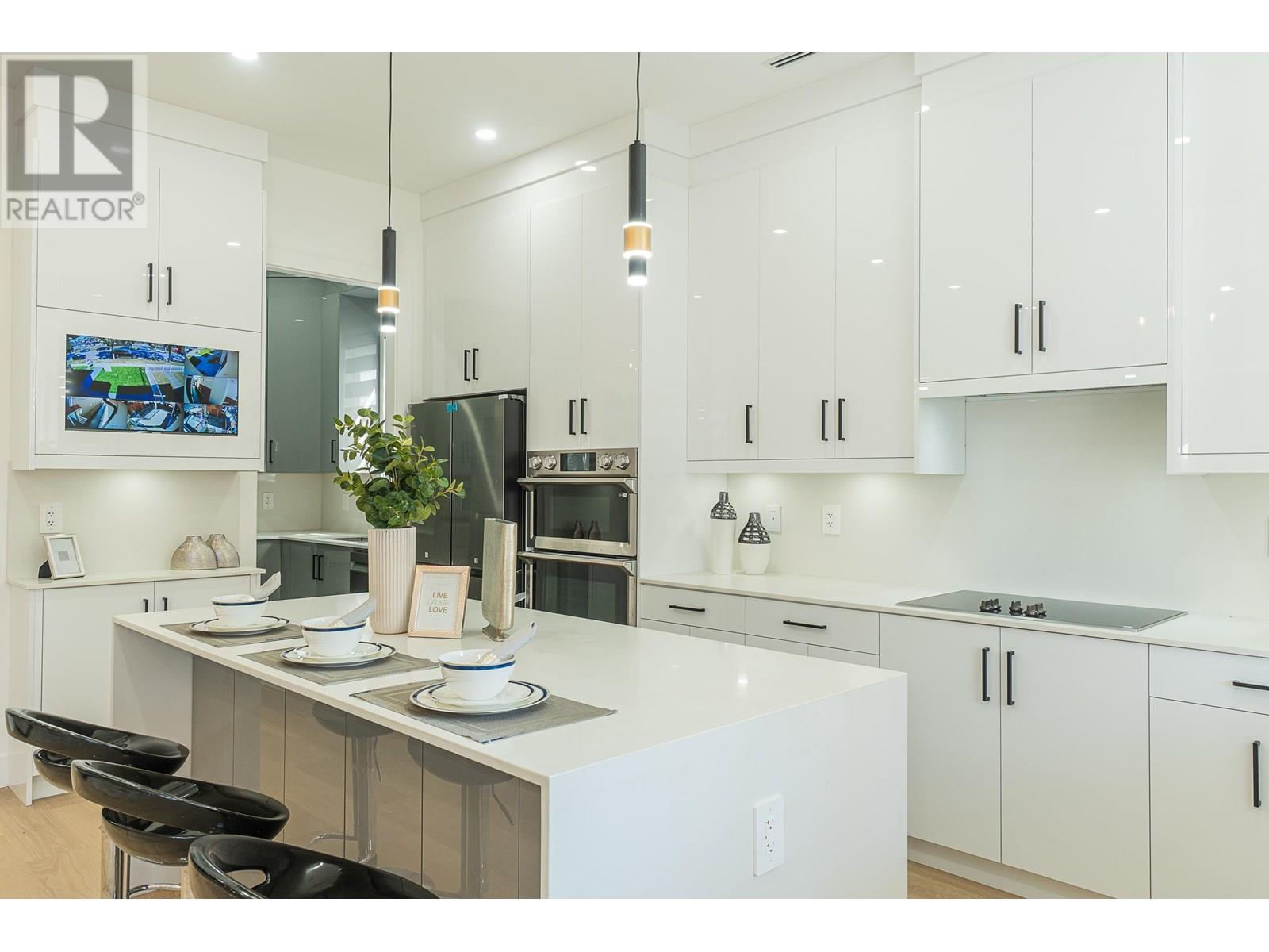 4152 PENDER STREET, Burnaby