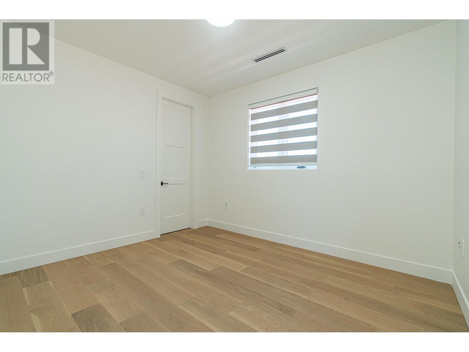 4152 PENDER STREET, Burnaby