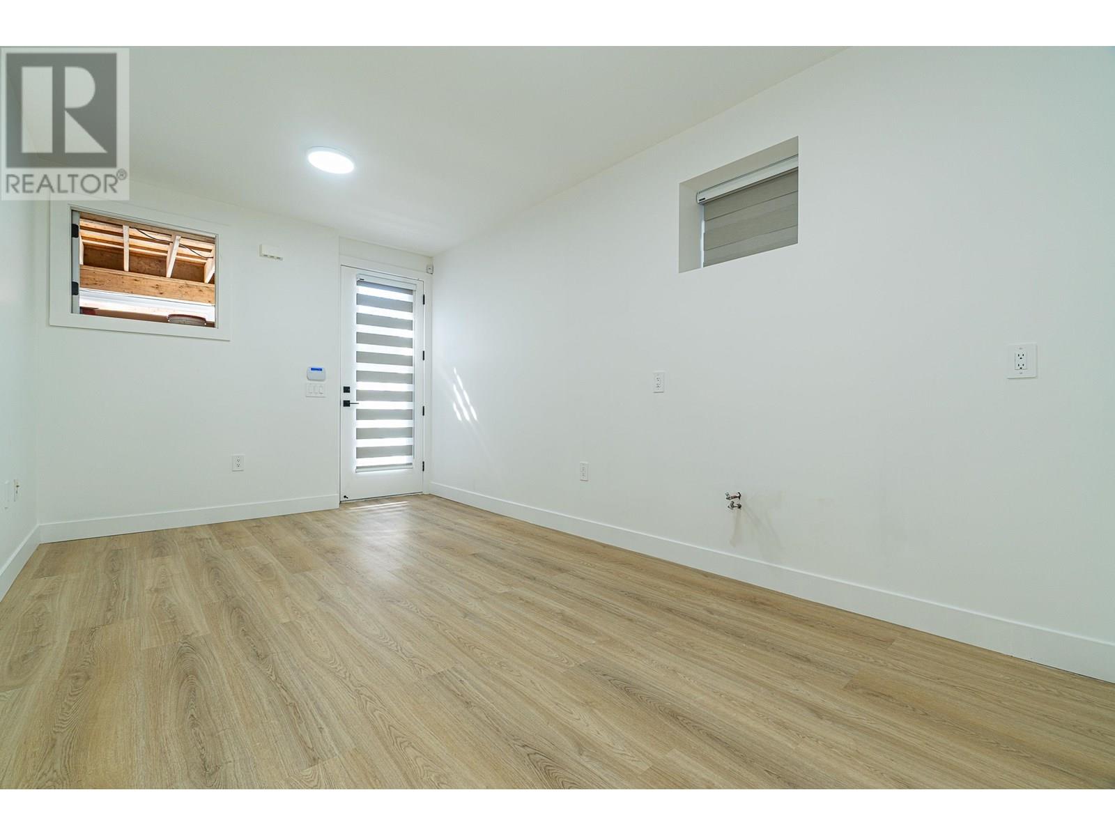 4152 PENDER STREET, Burnaby