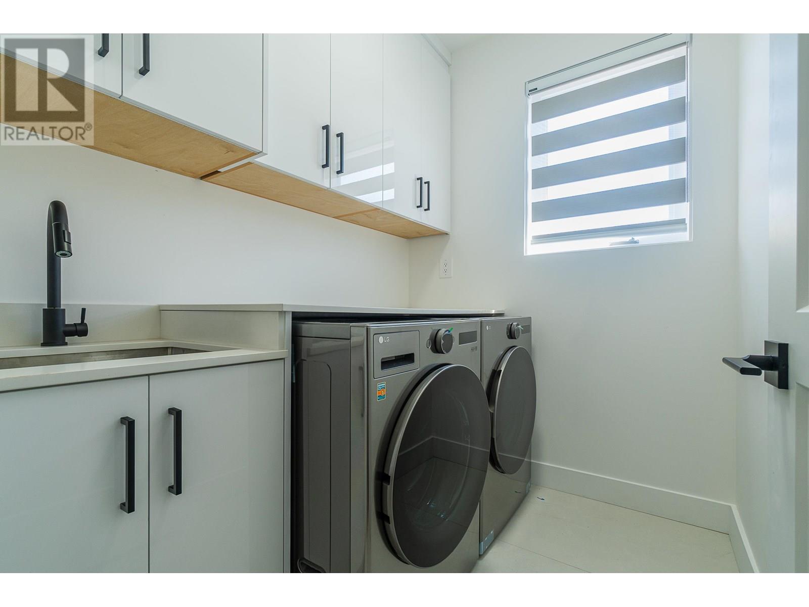 4152 PENDER STREET, Burnaby