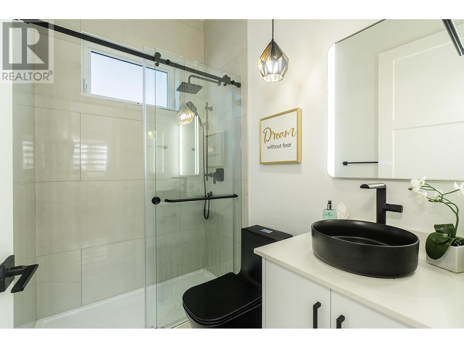 4152 PENDER STREET, Burnaby
