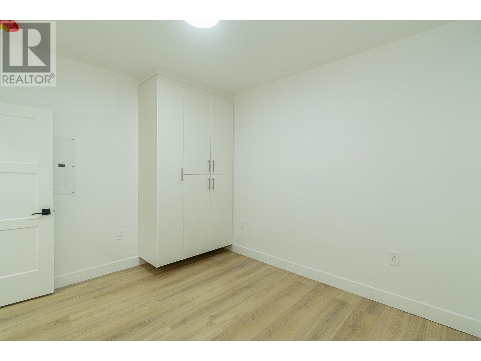 4152 PENDER STREET, Burnaby