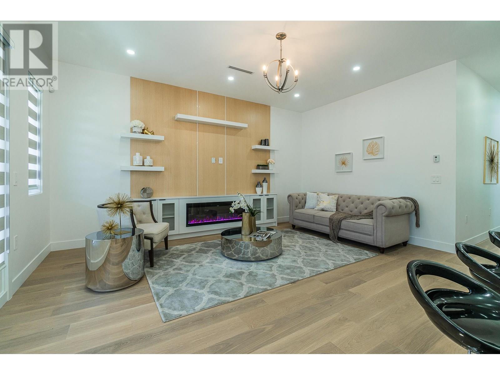 4152 PENDER STREET, Burnaby