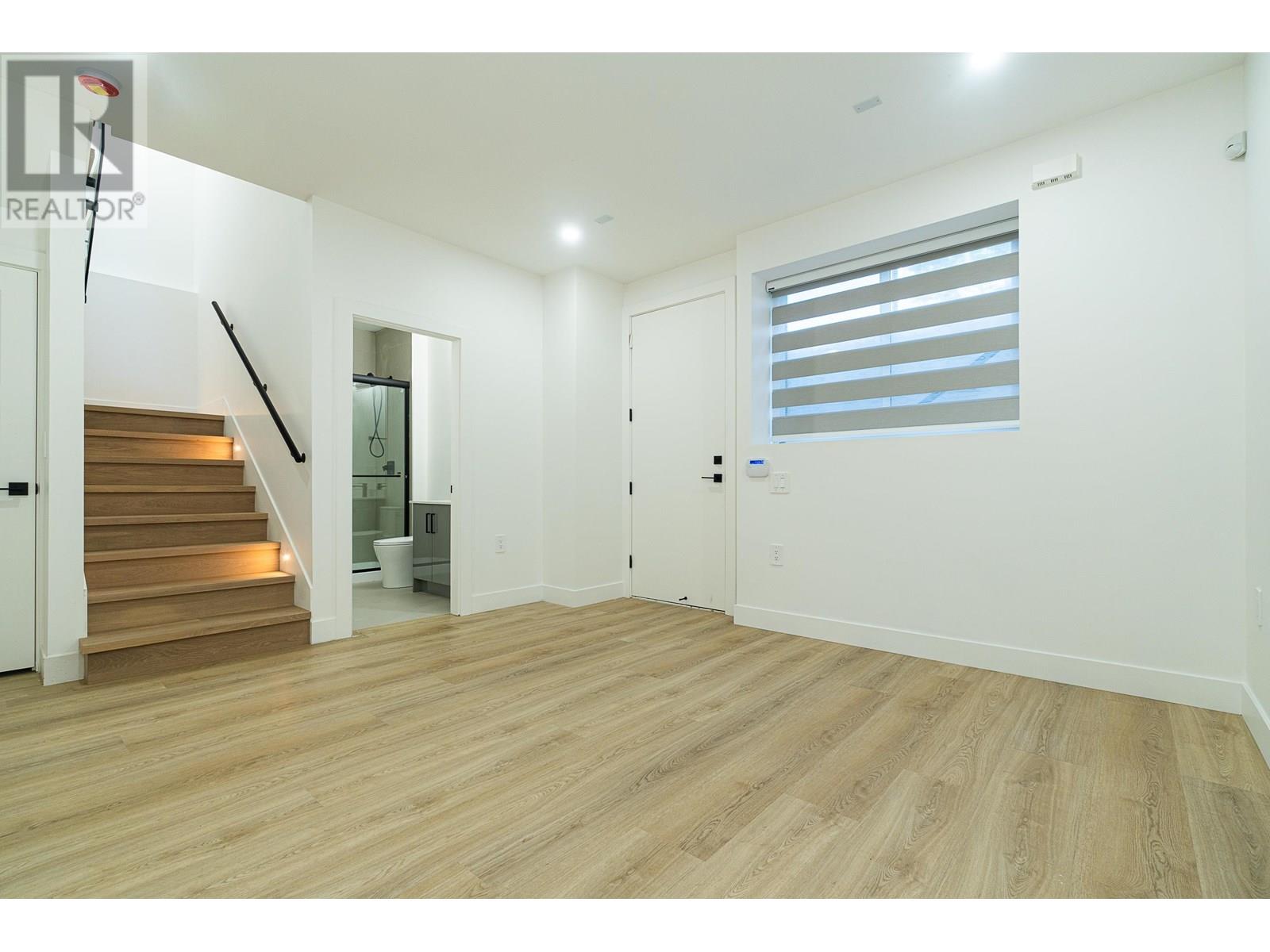 4152 PENDER STREET, Burnaby