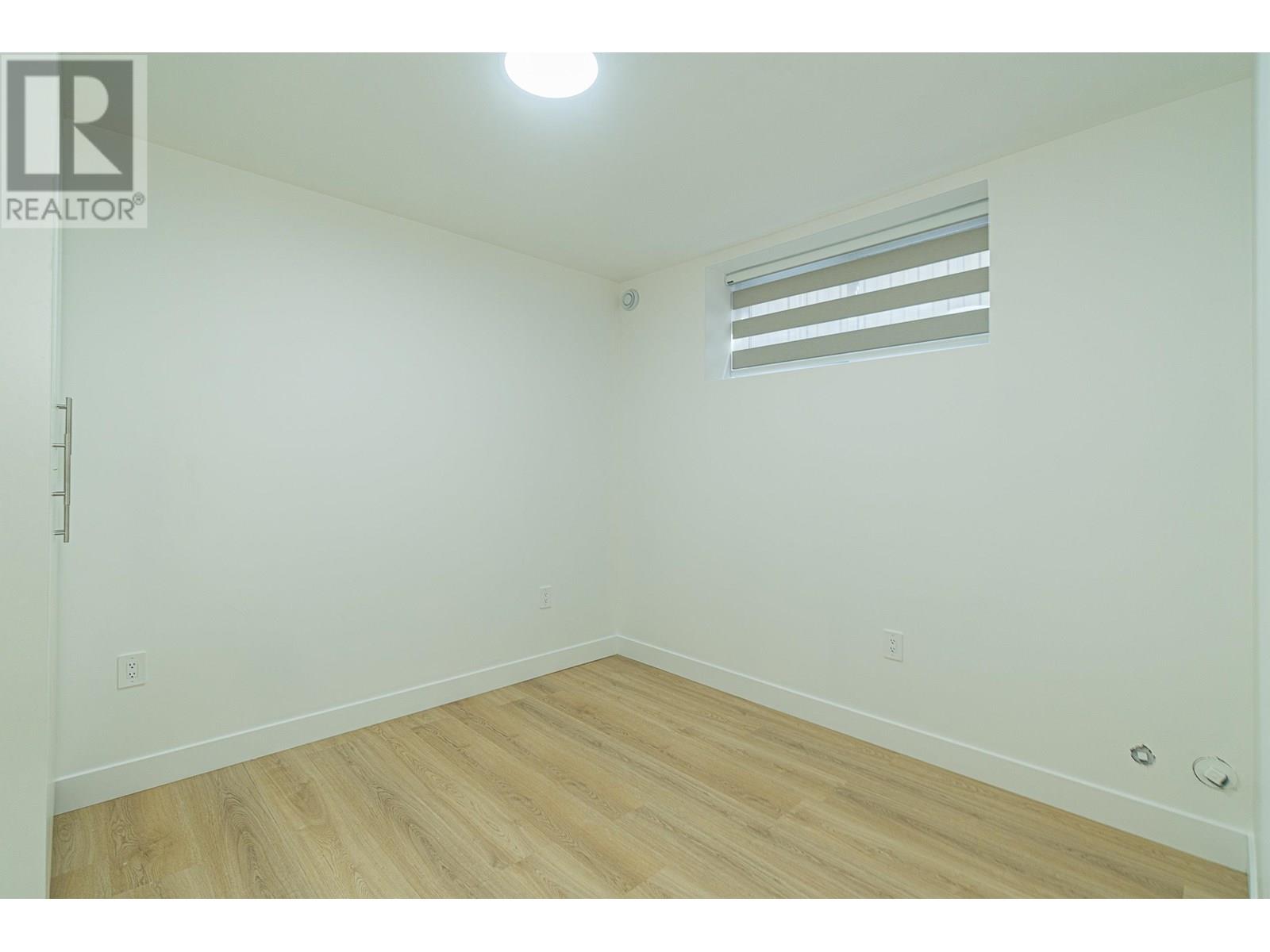 4152 PENDER STREET, Burnaby