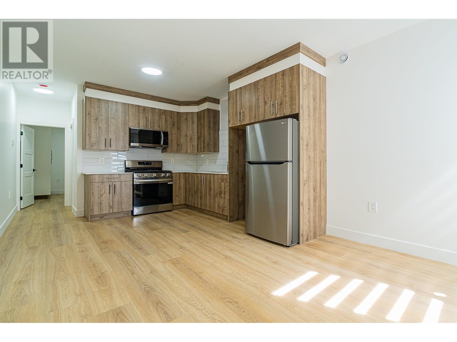 4152 PENDER STREET, Burnaby