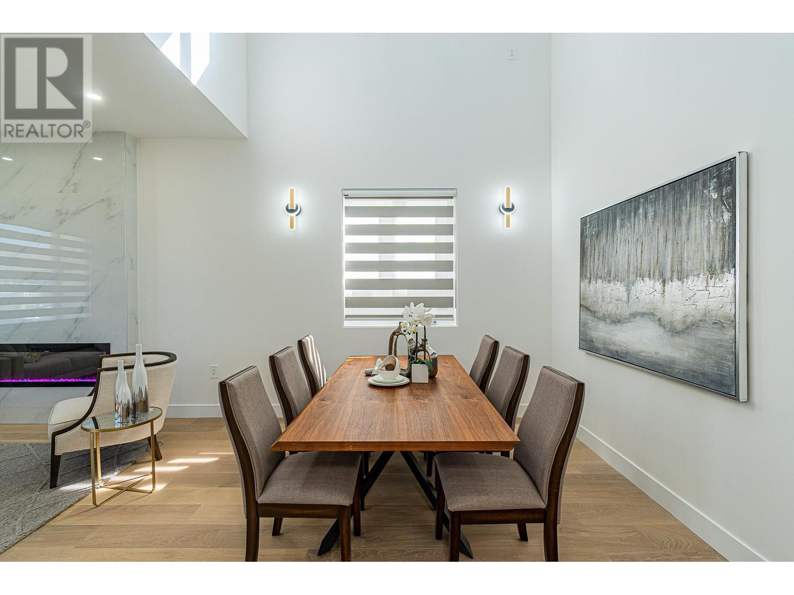 4152 PENDER STREET, Burnaby