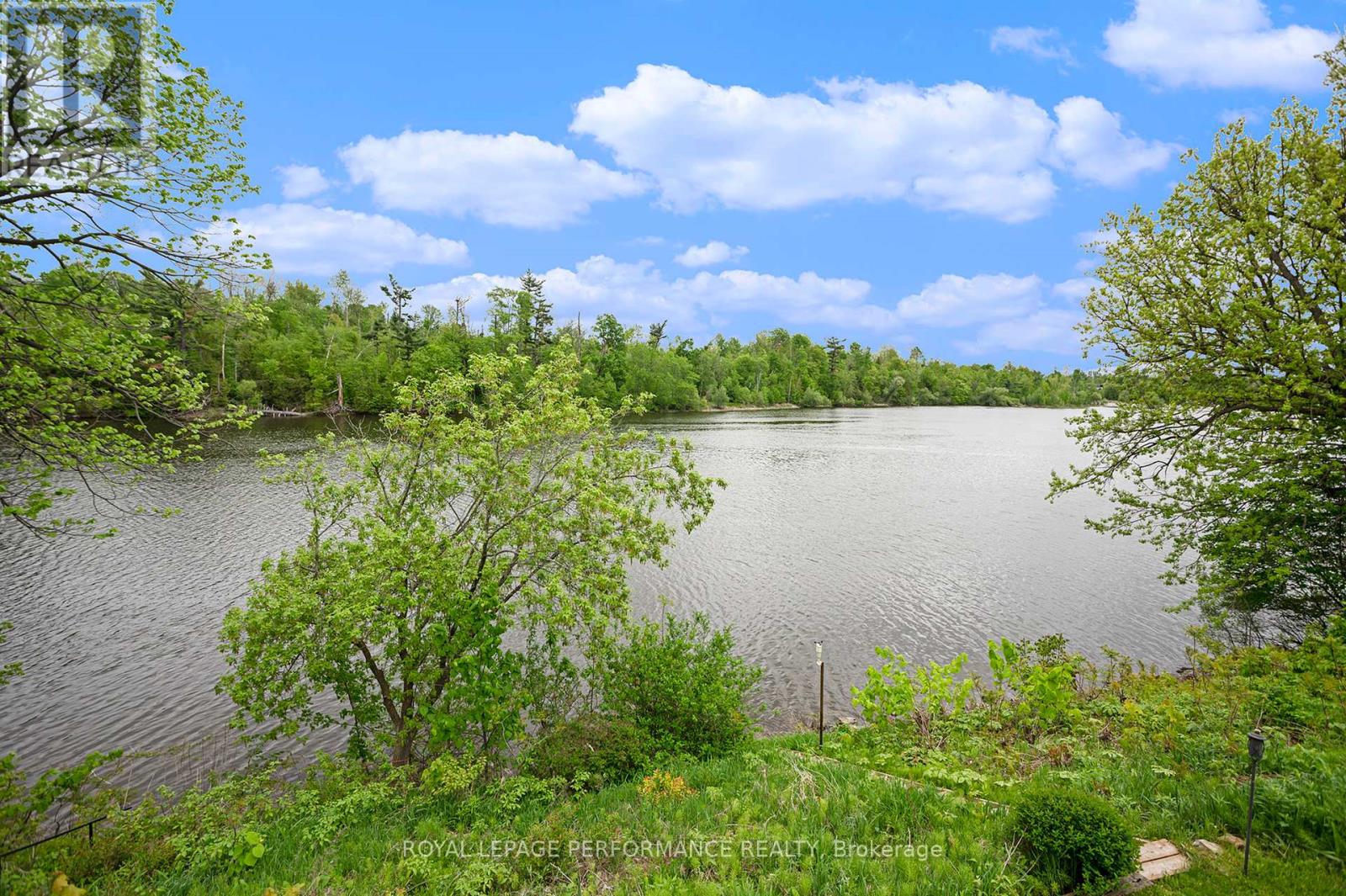 Photo 31 of 81 Waterford Drive, Ottawa ON