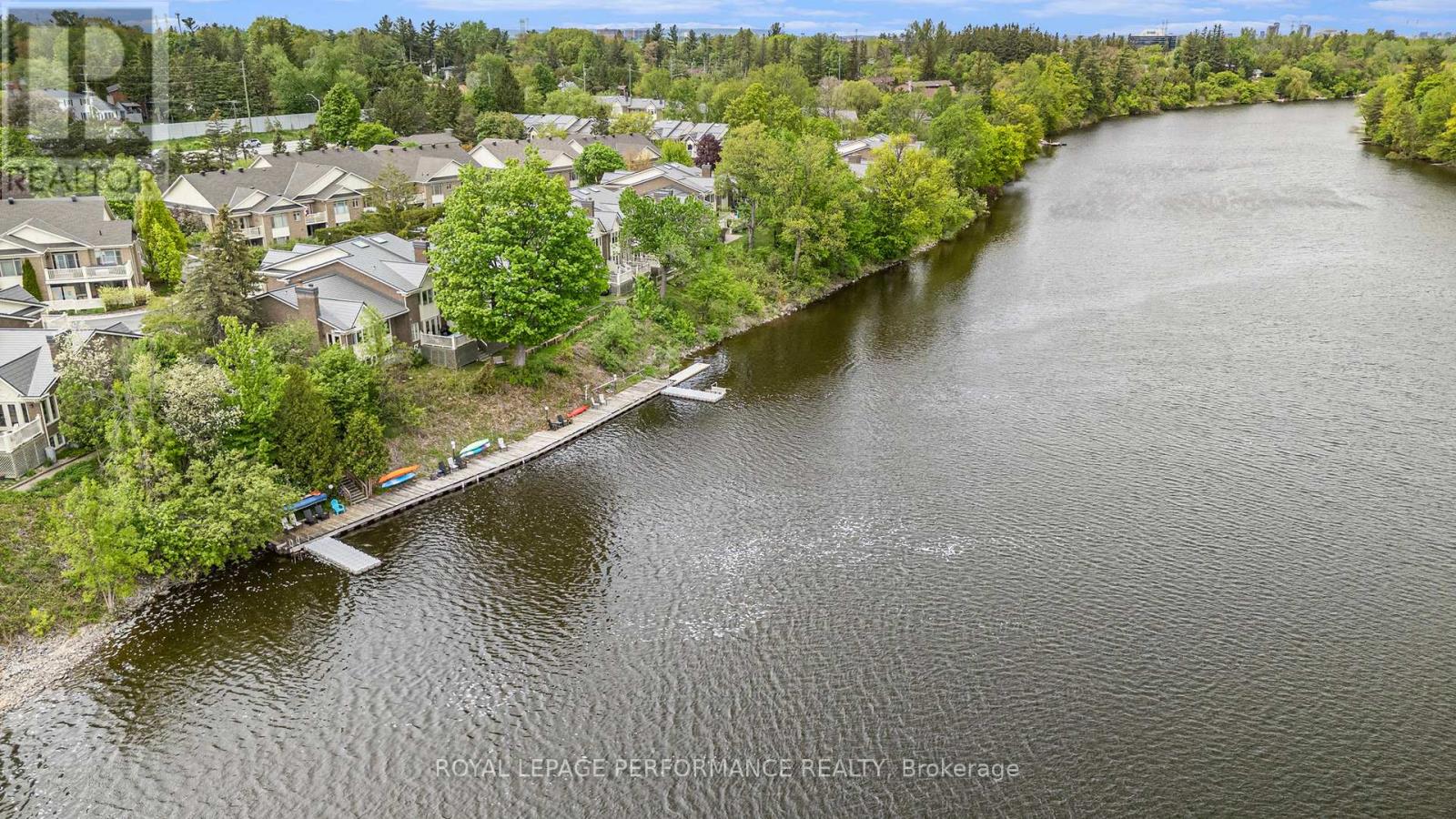Photo 43 of 81 Waterford Drive, Ottawa ON