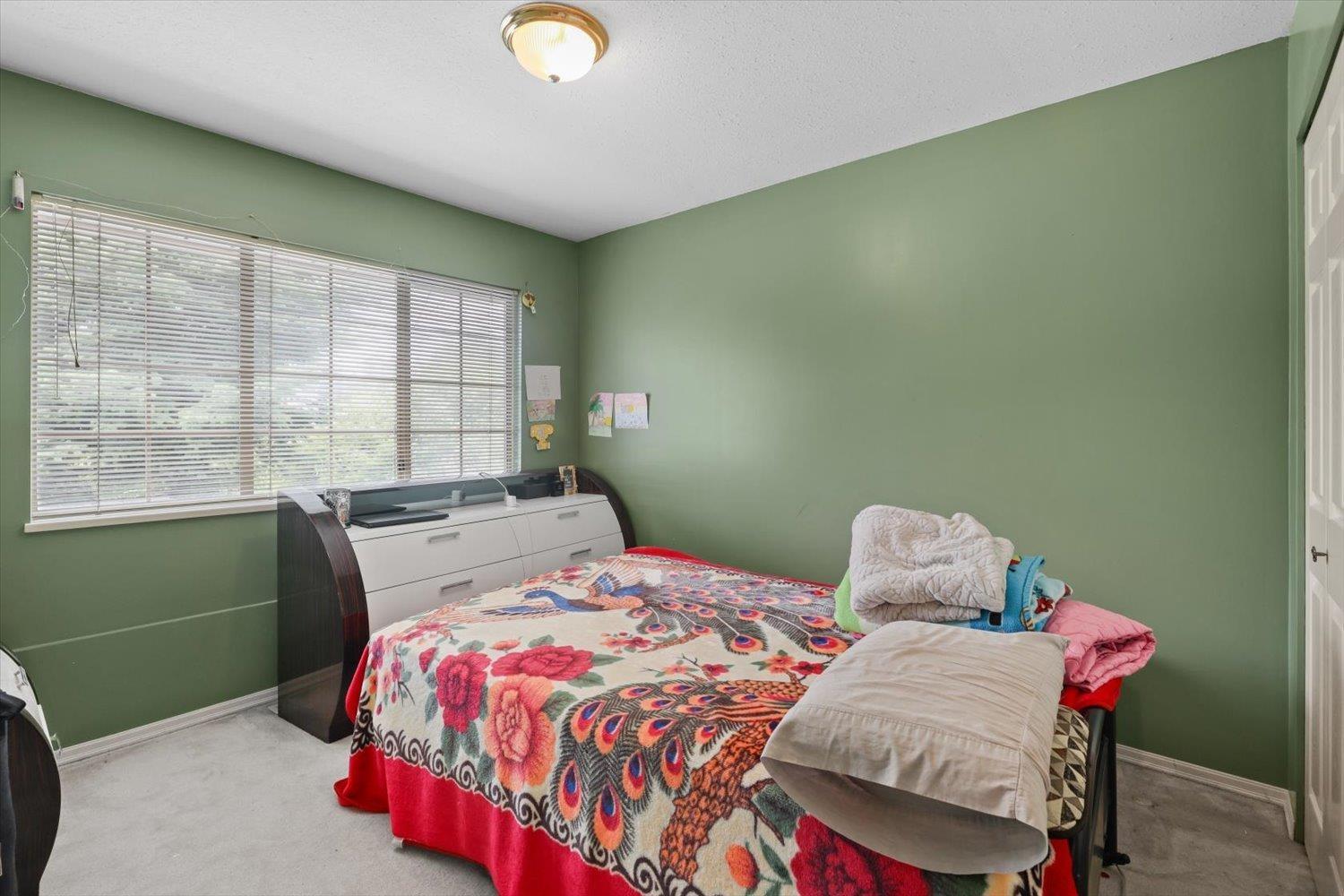 8036 CEDAR STREET, Mission