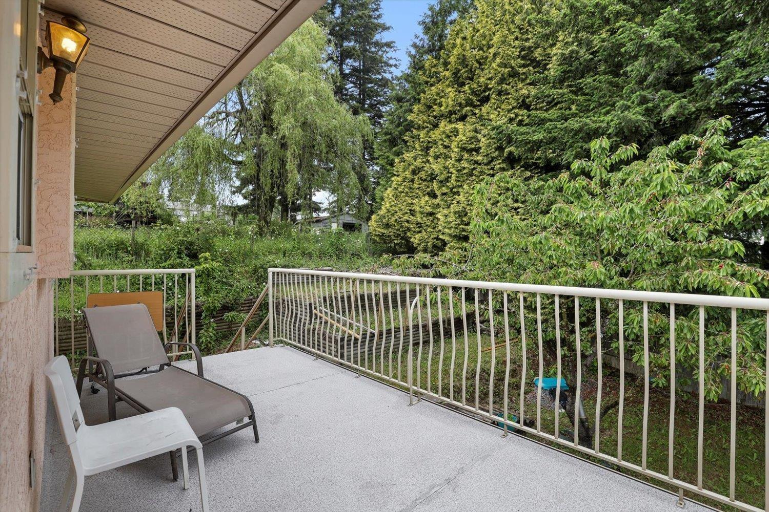 8036 CEDAR STREET, Mission