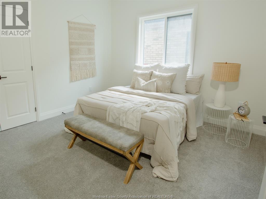 Photo 12 of 69 Callams Bay Crescent, Amherstburg ON
