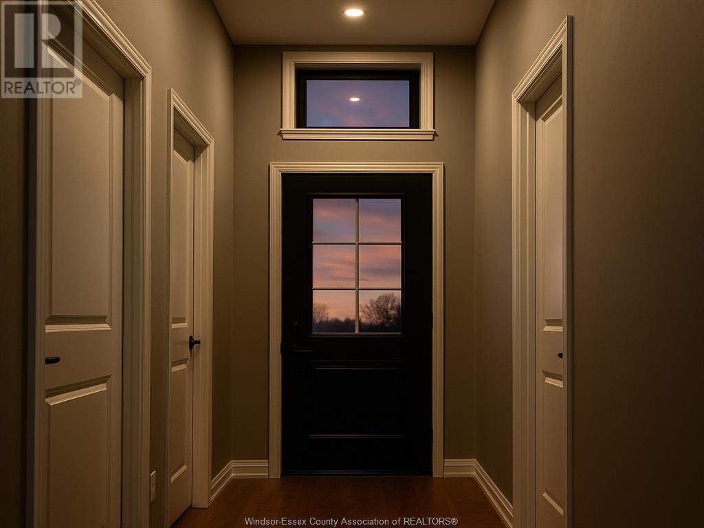 Photo 6 of 69 Callams Bay Crescent, Amherstburg ON