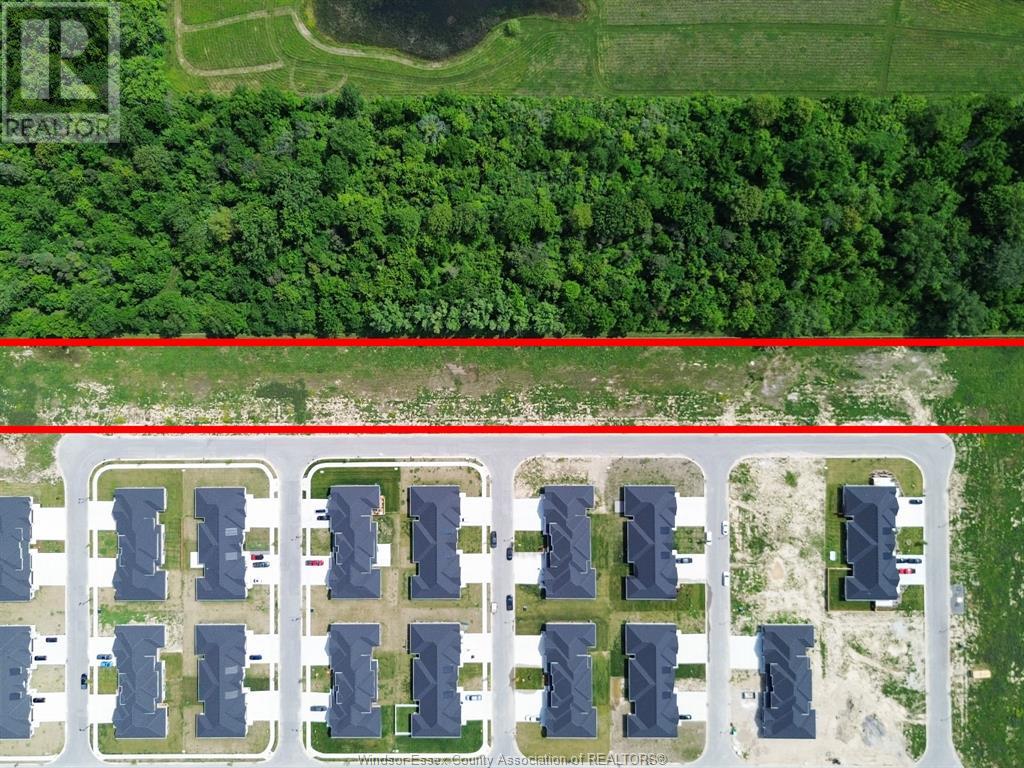 Photo 22 of 69 Callams Bay Crescent, Amherstburg ON
