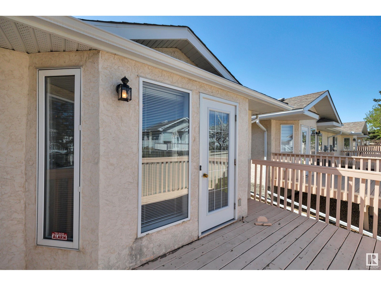 Photo 22 of 43 14428 Miller Bv Nw, Edmonton AB