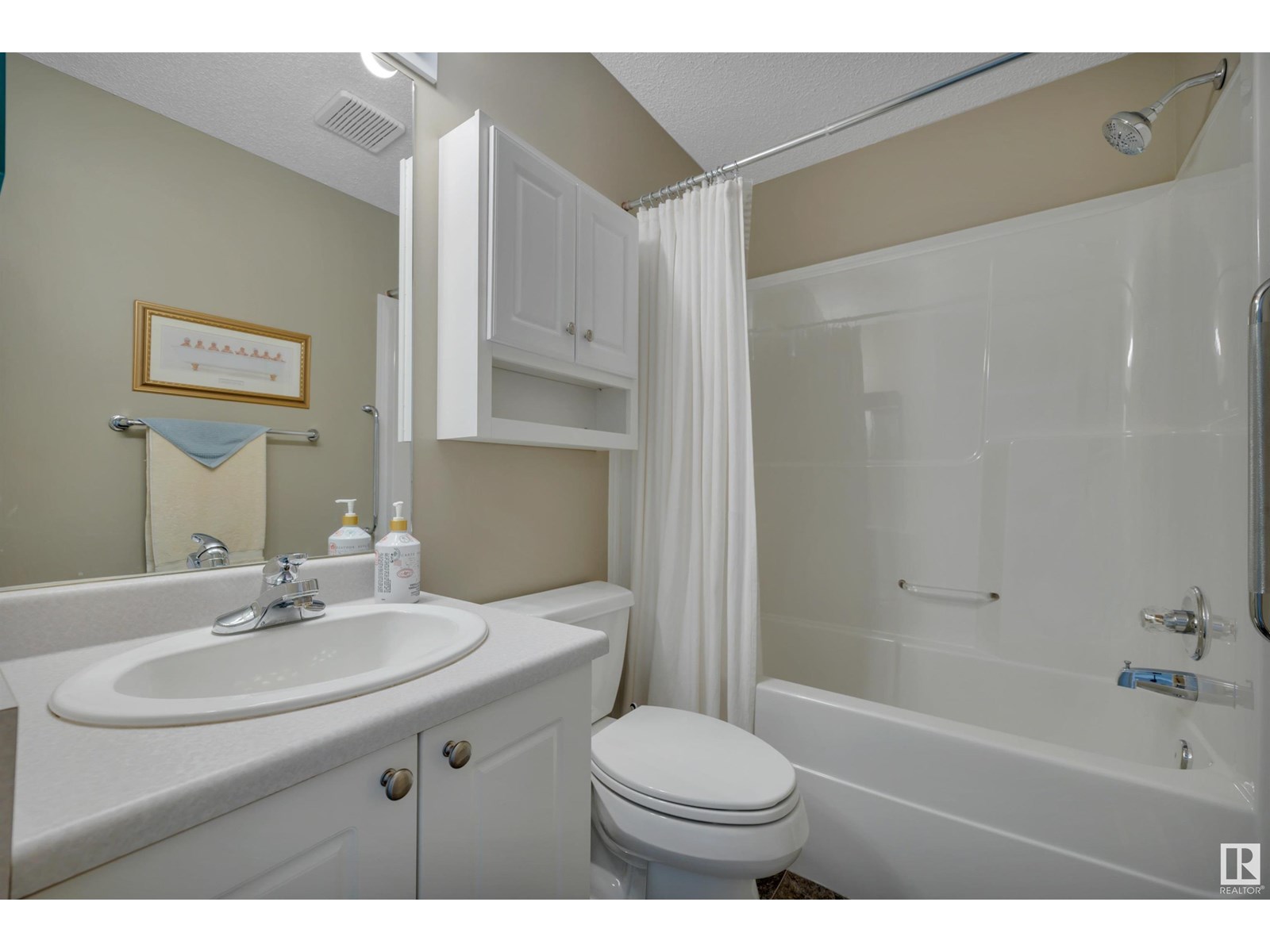 Photo 16 of 43 14428 Miller Bv Nw, Edmonton AB