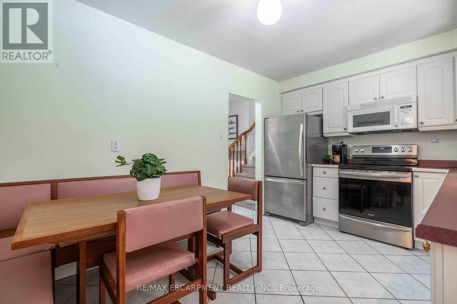 Photo 47 of 179 Buckingham Drive, Hamilton ON