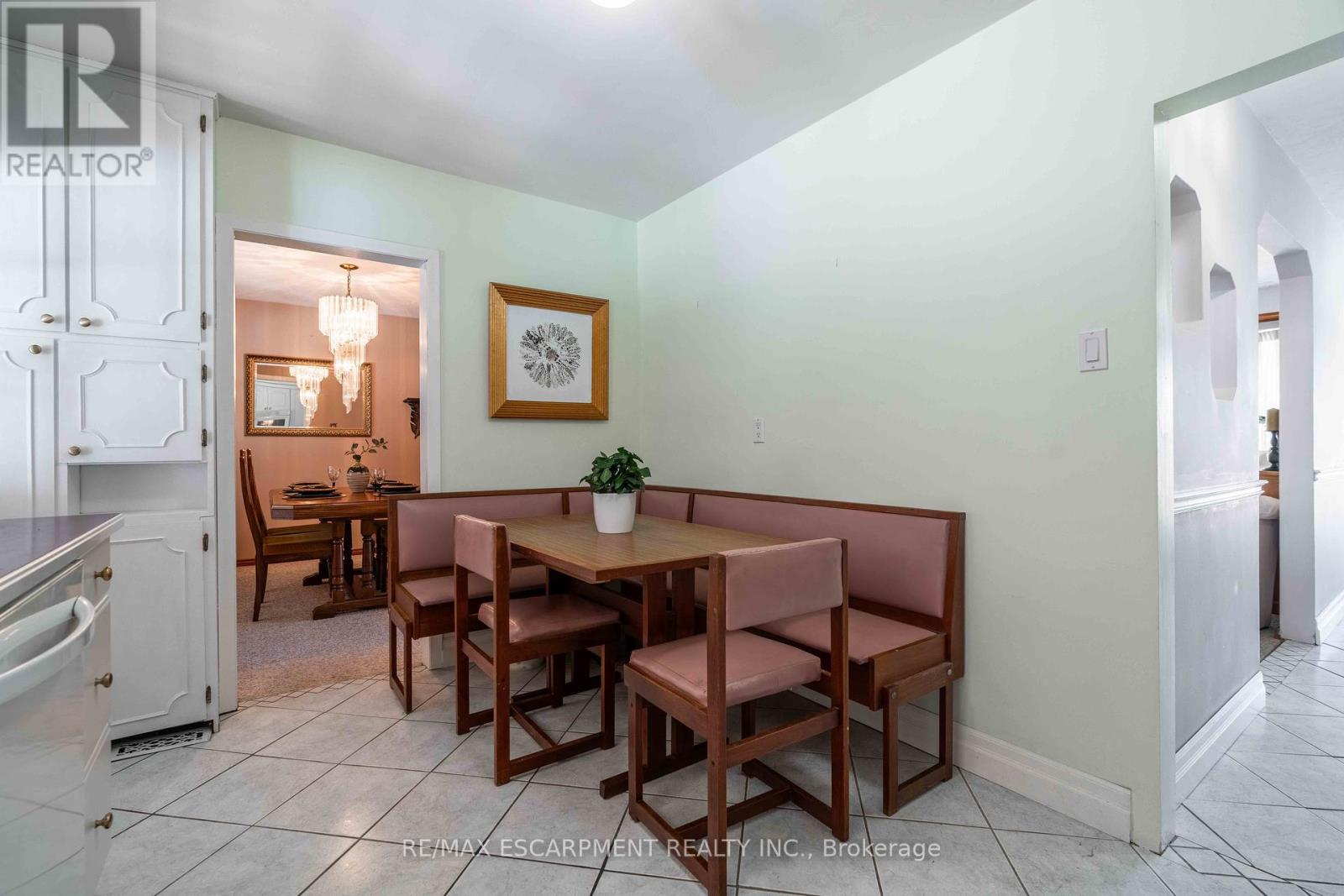 Photo 41 of 179 Buckingham Drive, Hamilton ON
