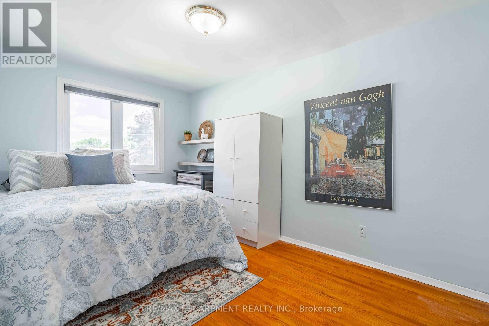 Photo 11 of 179 Buckingham Drive, Hamilton ON