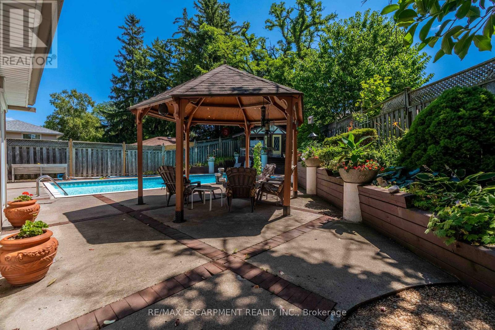 Photo 45 of 179 Buckingham Drive, Hamilton ON